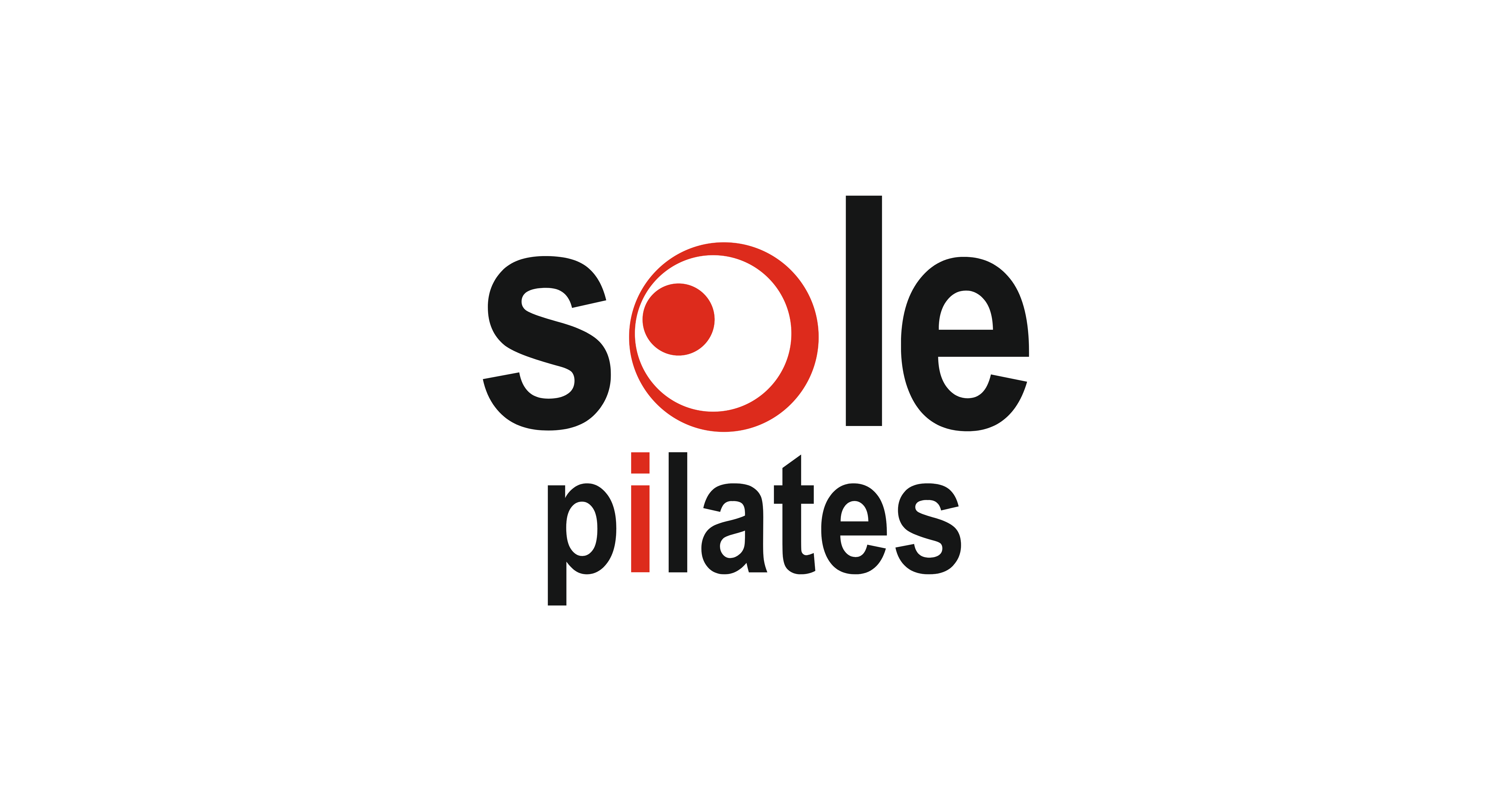 Sole Pilates 