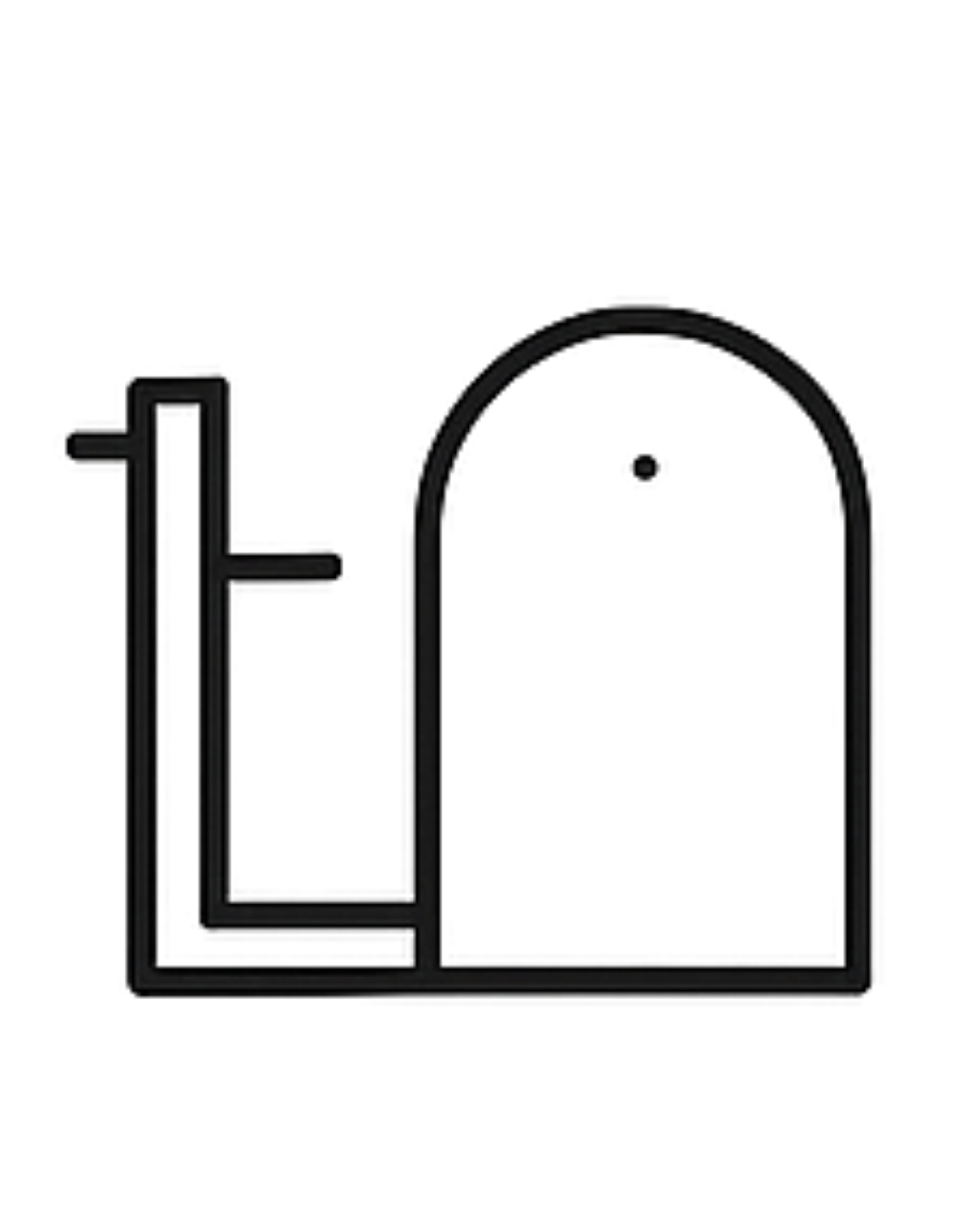 Ladder Barrel