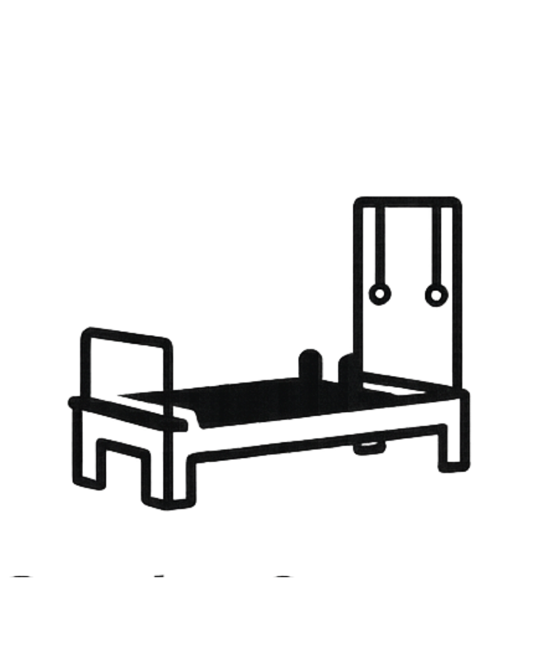 Tower Reformer